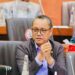 Komisi VI DPR Pertanyakan Tidak Terlaksananya Raker dengan Kemendag