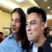 Baim Wong Lapor ke Bareskrim Lapor Pencatutan Namanya