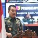 TNI AD Kerahkan Babinsa untuk Turunkan Angka Stunting
