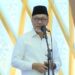 Mendag Doakan Ridwan Kamil Pimpin RI di Peresmian Masjid Al Jabbar