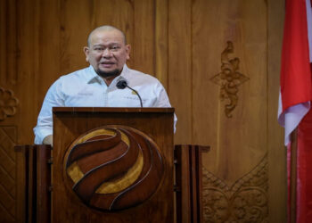 Libur Natal dan Tahun Baru Momentum Pergerakan Ekonomi