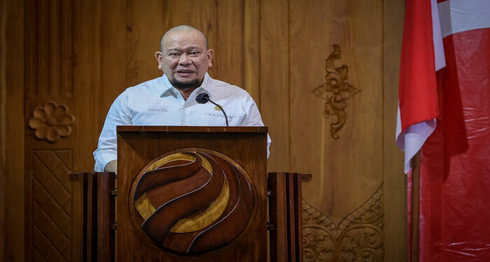Libur Natal dan Tahun Baru Momentum Pergerakan Ekonomi