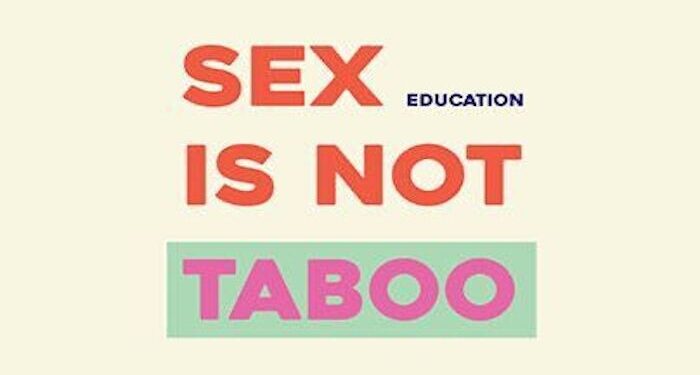 Remaja Disabilitas Juga Butuh Pendidikan Seksual