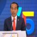 Presiden Jokowi Tegaskan Kemitraan ASEAN-UE Tidak Boleh Ada Pemaksaan