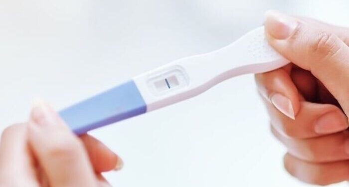 Komunitas Ajak Perempuan Nyaman Bicarakan Infertilitas