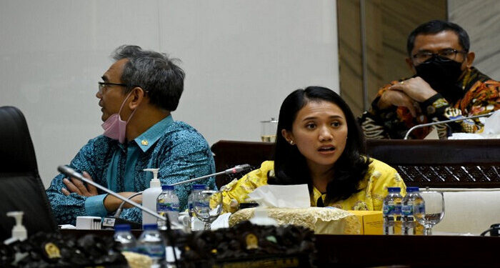 Indonesia Harus Waspadai Pelemahan Ekonomi Global