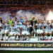 Argentina Juara Piala Dunia 2022 Usai Kalahkan Prancis