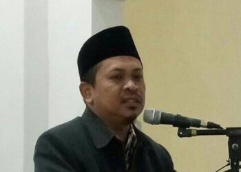 Muhammadiyah: Maraknya Gangster di Surabaya Harus Disikapi Serius