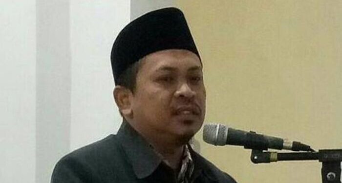 Muhammadiyah: Maraknya Gangster di Surabaya Harus Disikapi Serius