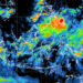 BMKG Peringatkan Empat Provinsi Waspadai Bencana Hidrometeorologi