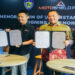Kebutuhan Kaca Film Tinggi, Bamsoet Teken Mou dengan Motoshield Pro