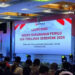Bawaslu Rilis 5 Provinsi Paling Rawan Pemilu 2024