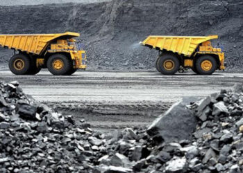 Jokowi Perintahkan Indonesia Tetap Larang Bahan Mentah Nikel Meski Kalah Gugatan di WTO