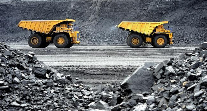 Jokowi Perintahkan Indonesia Tetap Larang Bahan Mentah Nikel Meski Kalah Gugatan di WTO