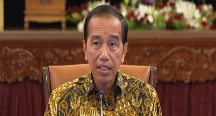 Dunia Usaha Sambut Pencabutan PPKM Covid-19