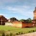 Komisi X DPR Dorong Restorasi Candi Muaro Jambi
