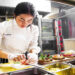 Chef Indonesia Diundang untuk Cicipi Masakan dan Berkreasi dengan Produk Australia