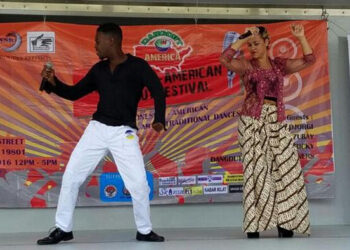 Pemerintah Berencana Gelar Festival Dangdut Internasional