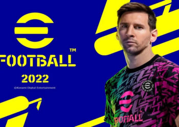 Kalahkan Argentina, Indonesia Maju ke Final eFootball Kejuaraan Dunia Esports