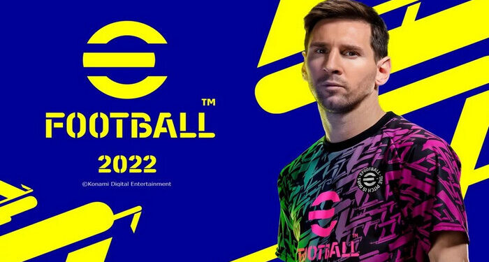 Kalahkan Argentina, Indonesia Maju ke Final eFootball Kejuaraan Dunia Esports