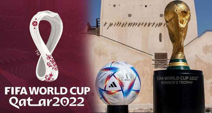 Daftar Lengkap Negara yang Lolos 16 Besar Piala Dunia 2022 di Qatar