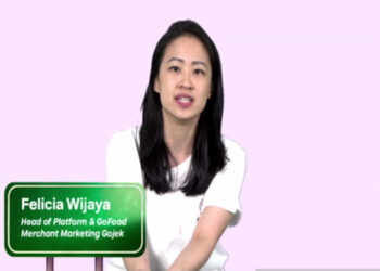 Apa Bedanya GoFood dan GoBiz?