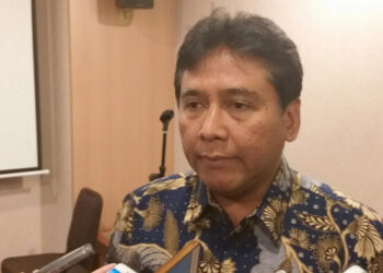 Pengusaha Minta Aturan Baru UMP 2023 Dibatalkan Demi Cegah PHK