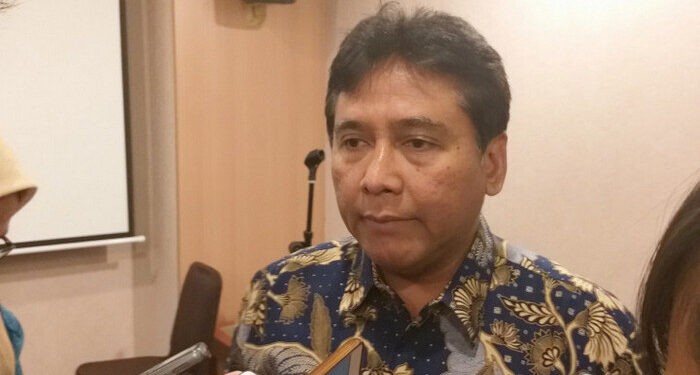 Pengusaha Minta Aturan Baru UMP 2023 Dibatalkan Demi Cegah PHK