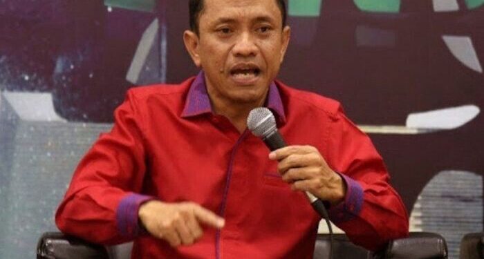 Anggota DPR Minta Publik Jangan Euforia Setelah Pencabutan PPKM