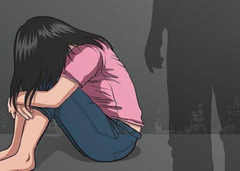 Mayor Paspampres Pemerkosa Perwira Muda Kostrad Jadi Tersangka