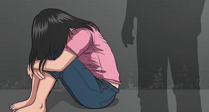 Mayor Paspampres Pemerkosa Perwira Muda Kostrad Jadi Tersangka