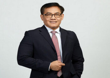 Bank Muamalat Ikut Berpartisipasi dalam Pembiayaan Sindikasi