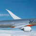 Heboh Pesawat Jetstar Airways dari Melbourne ke Bali Ditolak Mendarat dan Putar Balik ke Australia