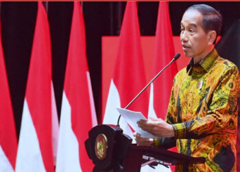 KPU Diminta Cermat dan Efisien Gunakan Anggaran, karena Pemilu 2024 Bukan Pekerjaan Mudah