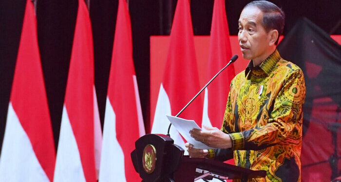 KPU Diminta Cermat dan Efisien Gunakan Anggaran, karena Pemilu 2024 Bukan Pekerjaan Mudah