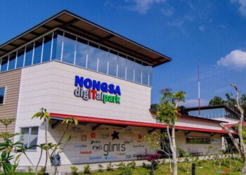 Kemenko Perekonomian Tetapkan KEK Nongsa Batam Resmi Beroperasi