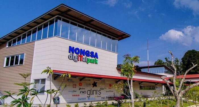 Kemenko Perekonomian Tetapkan KEK Nongsa Batam Resmi Beroperasi