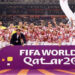 Kroasia Juara Tiga Piala Dunia 2022 di Qatar, Maroko Tempati Posisi Keempat