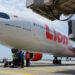Lion Air Tujuan Jambi-Jakarta Gagal Terbang, Penumpang Diturunkan dan Dialihkan ke Pesawat Lain