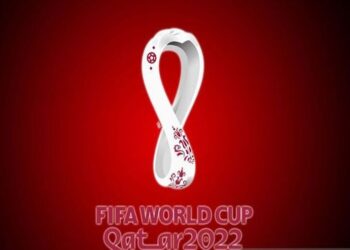 Prancis Pastikan Satu Tempat di Semifinal Usai Taklukkan Inggris 2-1