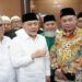 Kemendag Siap Berkolaborasi dengan PW Muhammadiyah Jatim