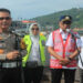 PT ASDP Indonesia Diminta Bersiaga Hadapi Cuaca Buruk di Selat Sunda