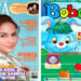 Selamat Tinggal, Tabloid Nova Hingga Majalah Bobo Berhenti Terbit Mulai Besok!