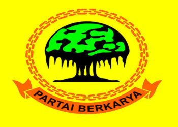 Partai Berkarya Gugat KPU ke Bawaslu Usai Tak Lolos Jadi Peserta Pemilu 2024