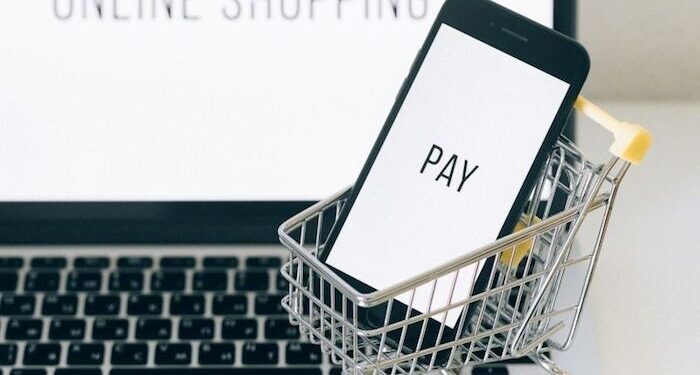 Belanja Online Aman Jelang Natal, Lakukan Tujuh Hal Ini