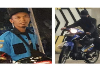 BPIP Kutuk Keras Pelaku Bom Bunuh Diri Polsek Astana Anyar, Masyarakat Diminta Waspadai Terorisme