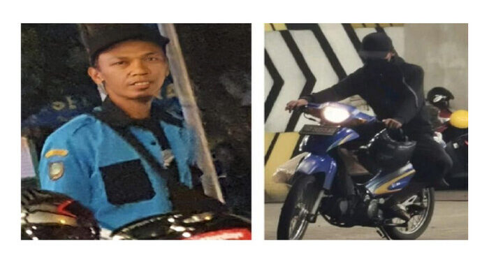 BPIP Kutuk Keras Pelaku Bom Bunuh Diri Polsek Astana Anyar, Masyarakat Diminta Waspadai Terorisme