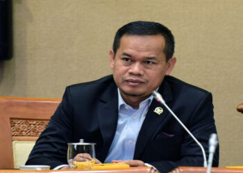 Setop Ekspor Bauksit 2023, Pemerintah Perlu Perbanyak Industri Smelter Dalam Negeri