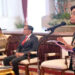 Pemerintah Rancang Defisit APBN 2023 Hanya 2,84 Persen dari PDB