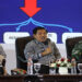 Bangun Sistem Informasi Pemerintahan Efektif dan Efisien, Kemendagri Ajak Semua Pihak Dukung SIPD RI
